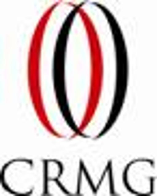 CRMG Services